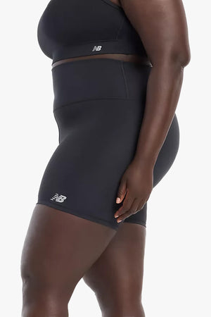 Harmony high rise 6 inch