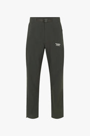 Off-Race Pants