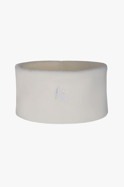 Kibo Classic Headband