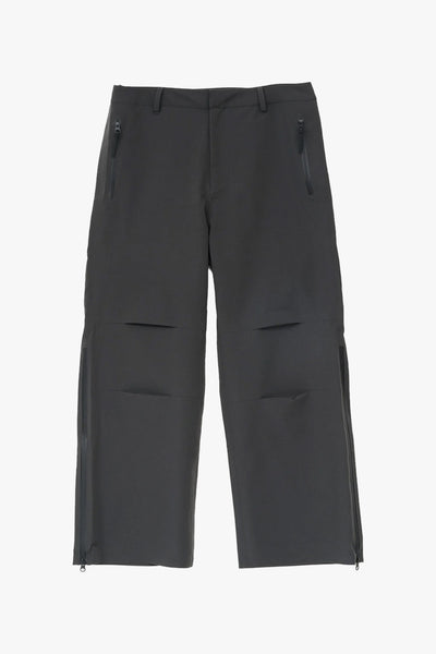 ARC 3L SHELL TROUSER