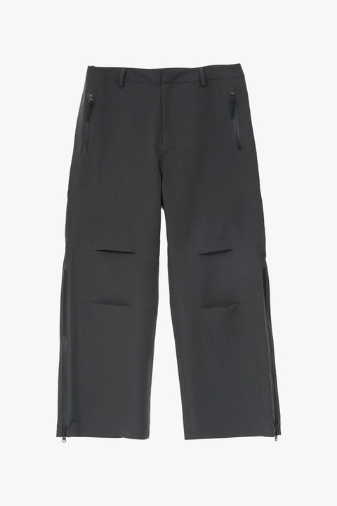 ARC 3L SHELL TROUSER