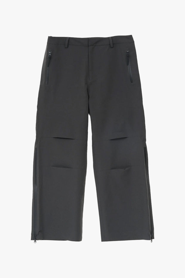 ARC 3L SHELL TROUSER