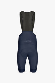 Essential Bibs