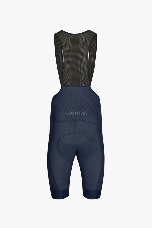 Essential Bibs
