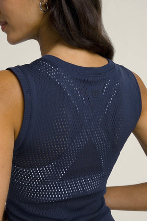 PRO SEAMLESS TANK