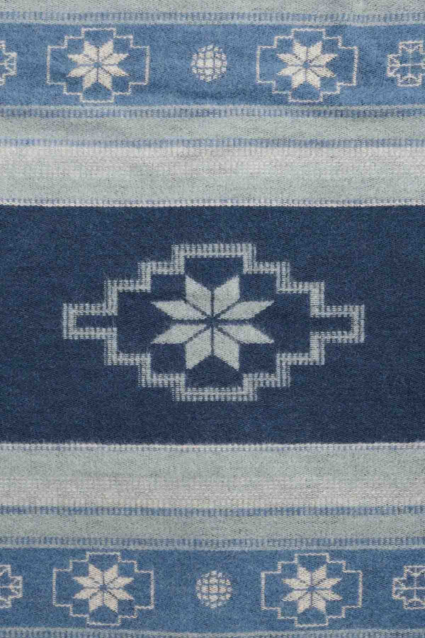 HARVESTER ÅKLE OVERSHIRT UNISEX