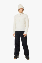 BOWLS GORE-TEX SHELL PANT