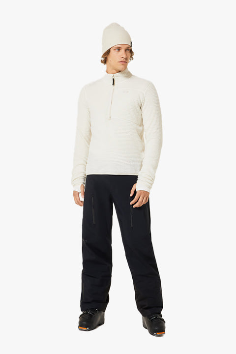 BOWLS GORE-TEX SHELL PANT