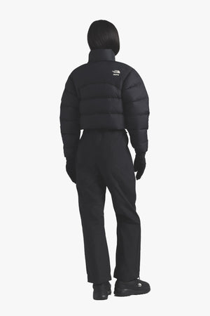 TNF X SKIMS 2000 RETRO SHRUNKEN NUPTSE