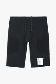 TechSilk Evo Cargo Tights