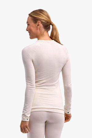 WT Protective Shirt Trend w