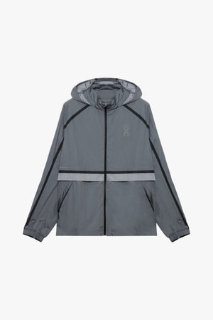 Performance Volt Jacket