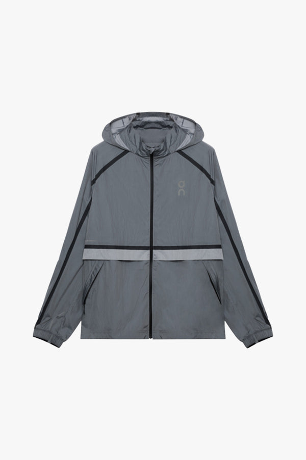 Performance Volt Jacket