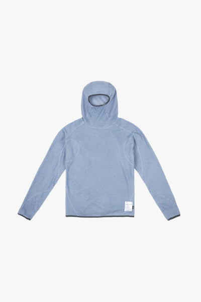 GhostFleece AD Light Hoodie