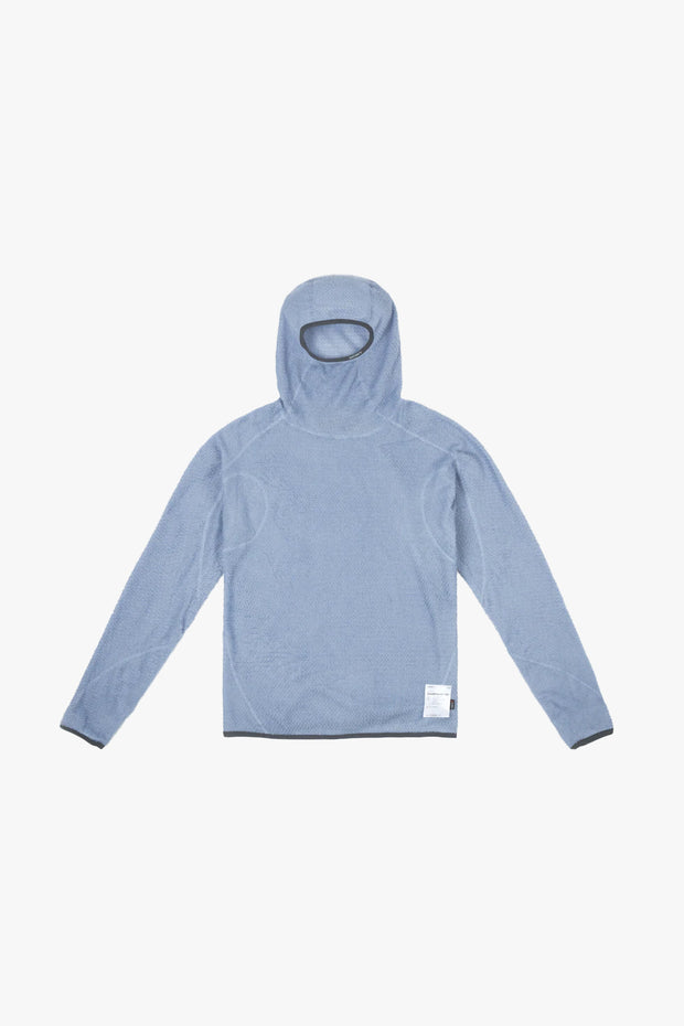 GhostFleece AD Light Hoodie