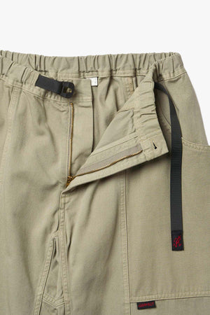 Gadget pant