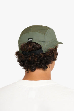 GOCap Classic Athletics