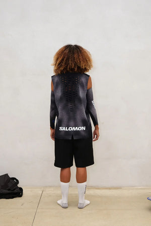 Tank Mental Athletic