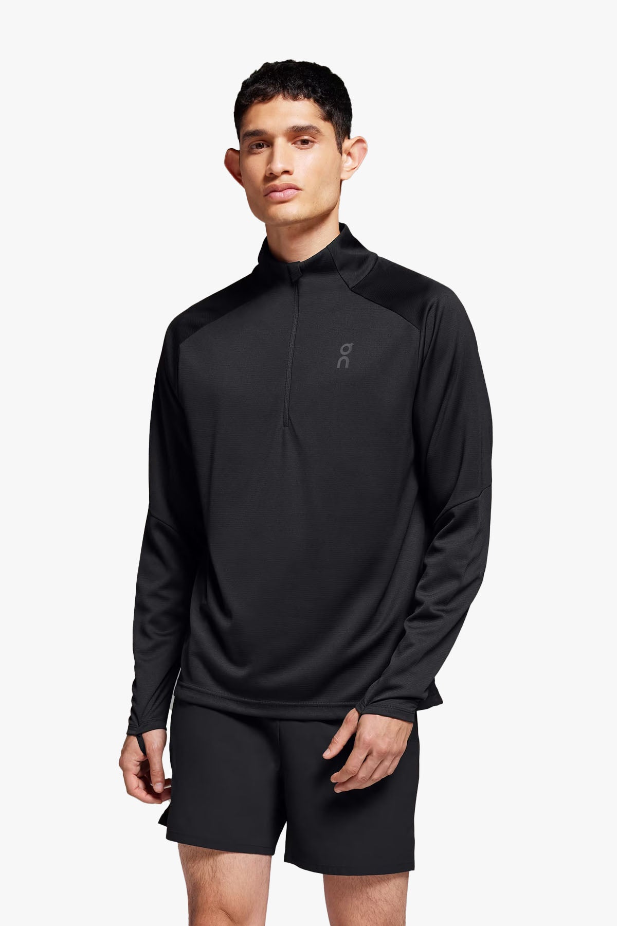 Moniker SPORT - Fashion Sports – Moniker Sport