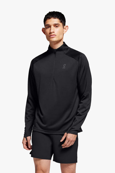 Climate Shirt Men