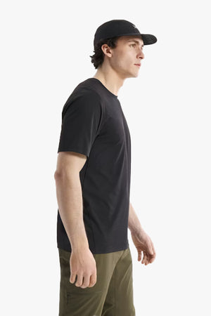 Cormac Crew SS M