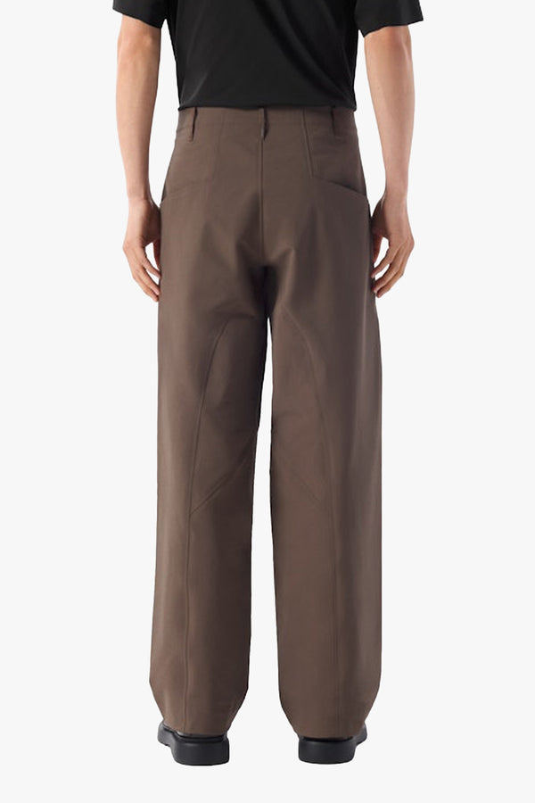 Corbel Pant M