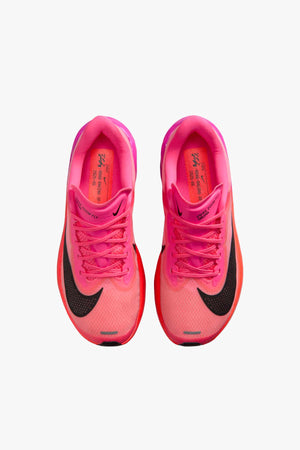 Nike Zoom Fly 6