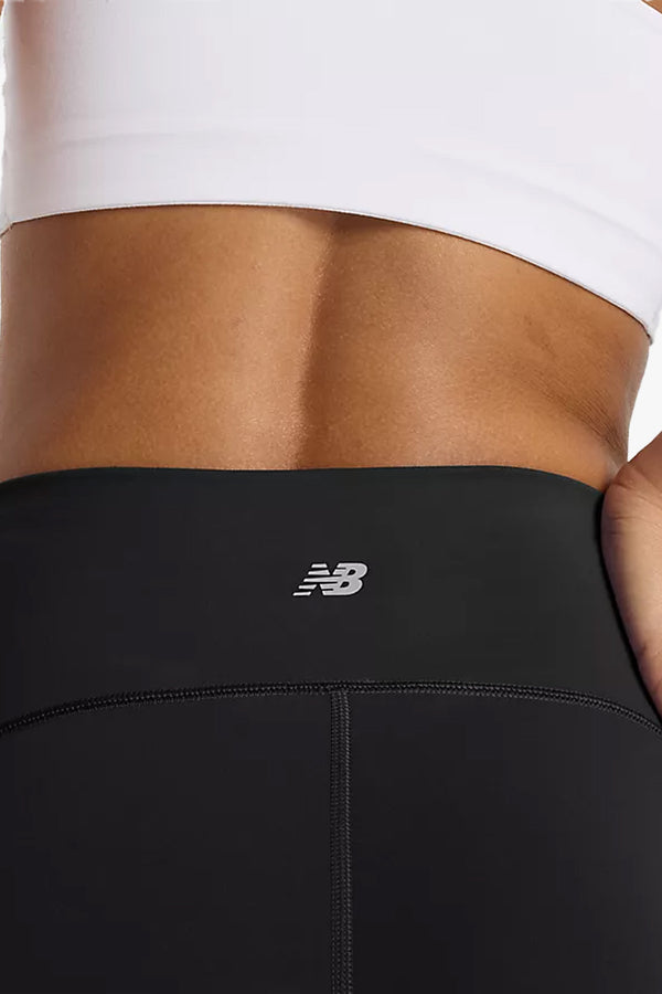 RC Pocket Legging 27"