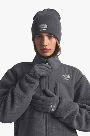 TNF X SKIMS GLOVE