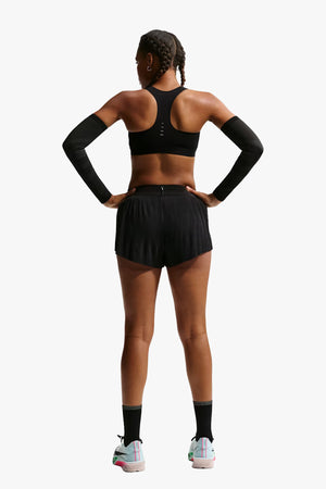Swift High-Support Lightly Lined Sports Bra