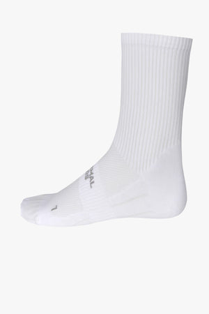 Balance Quarter Socks