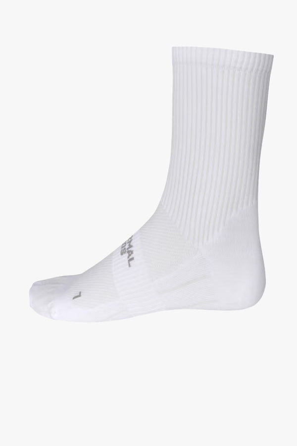 Balance Quarter Socks