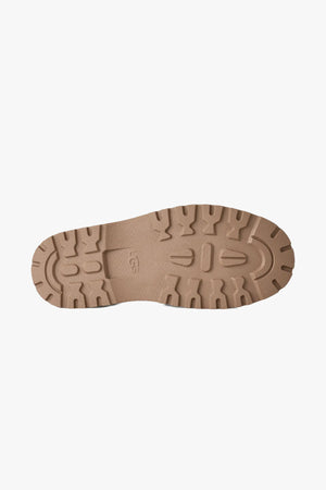 M Birch Boot II