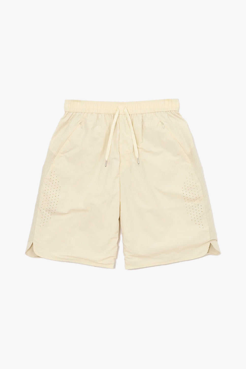 LIGHT TECHNICAL SHORTS