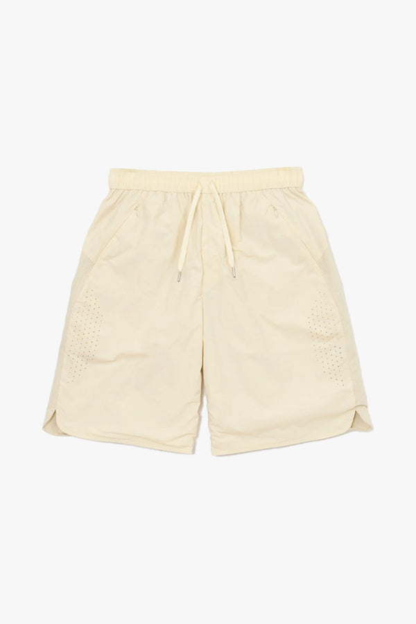 LIGHT TECHNICAL SHORTS