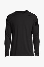 M Rapidry Long Sleeve