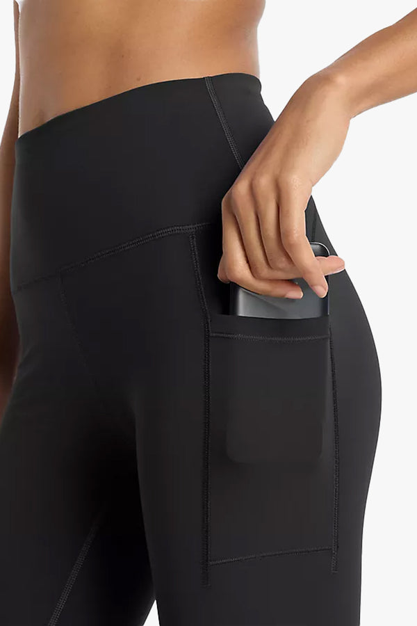 RC Pocket Legging 27"