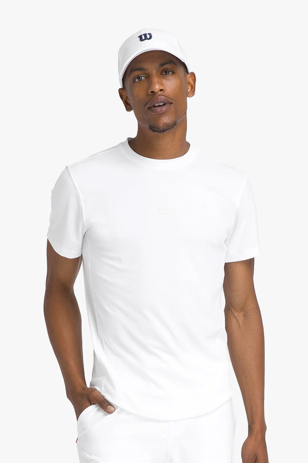 Everyday Performance Tee