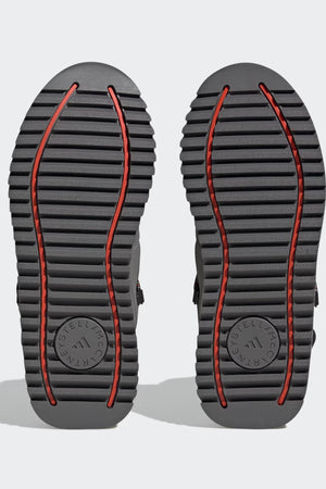 aSMC Winterboot Cold.Rdy