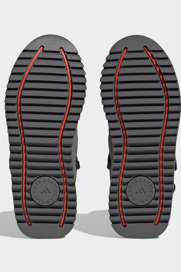 aSMC Winterboot Cold.Rdy