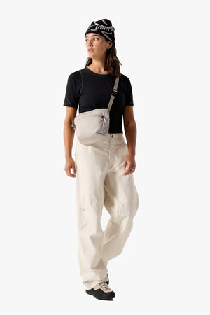 Mantis 2 Waist Pack