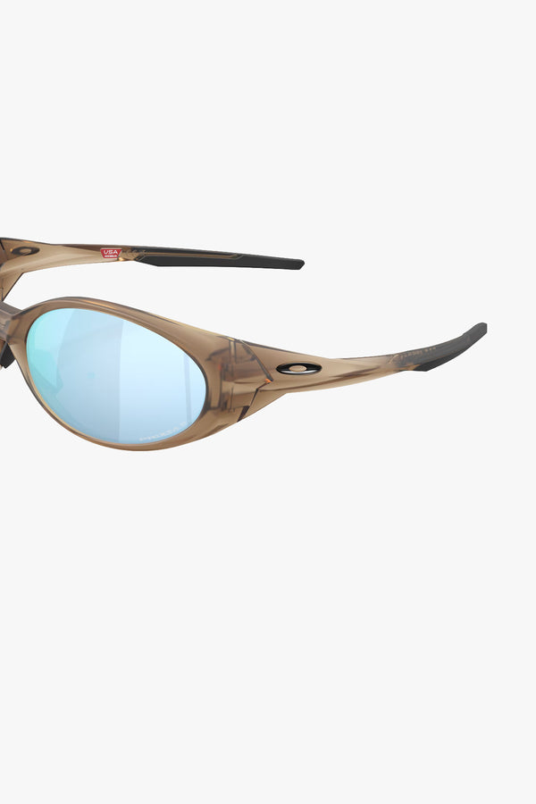 Eye Jacket Redux Polarized