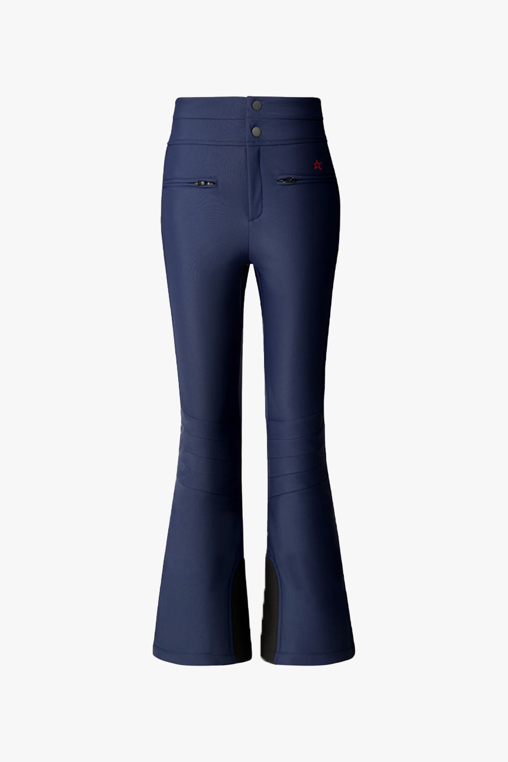 Aurora HW Ski Pant Long