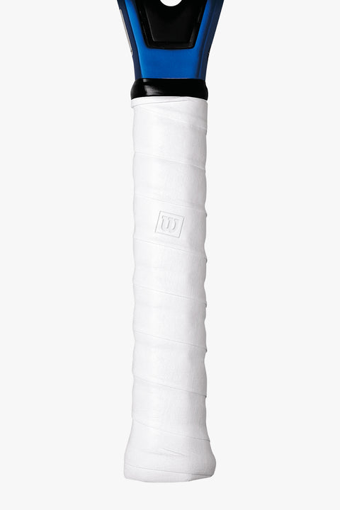 Pro Overgrip 3-Pack