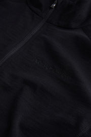 Women's Magic Half Zip