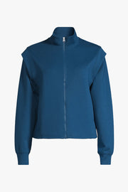 Aria Full Zip