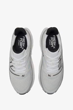 Fresh Foam X More v4