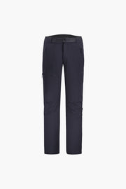 Incline AS Pants