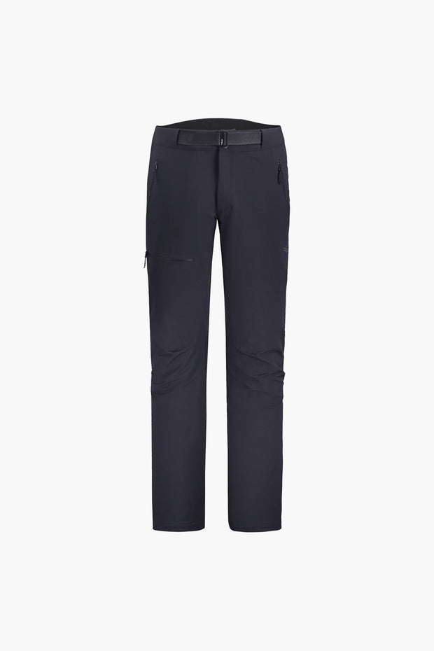 Incline AS Pants
