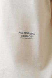 Off-Race T-Shirt